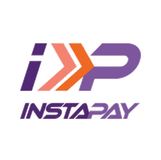 Instapay